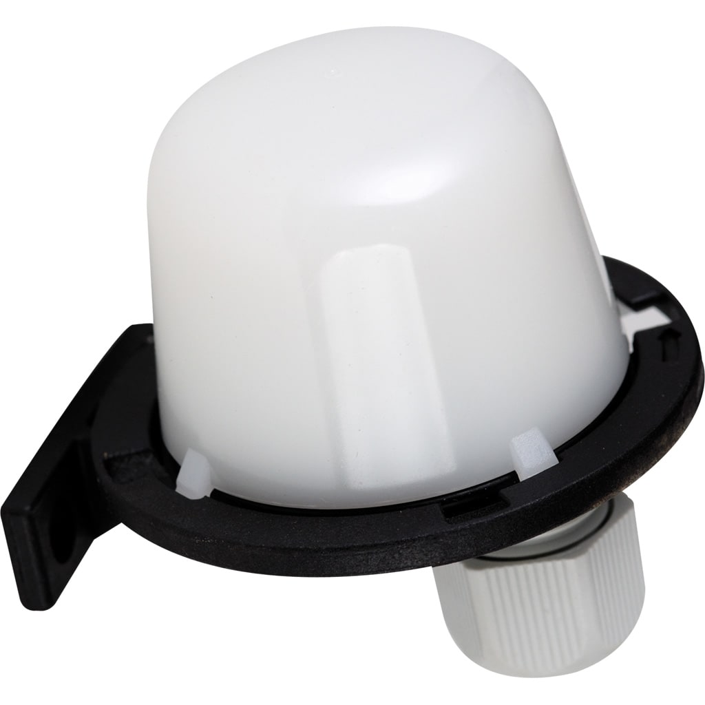 VEMER SPA VEMVE765700 SIL SONDA ESTERNA PER CR1DIN 2016