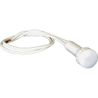 VEMER SPA VEMVE765800 SIL-AV SONDA EST. ANTIVANDALO CR1DIN 16