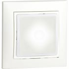 VEMER SPA VEMVE771301 ORION LAMP. ESTR. 2 MOD. KIT INC. 50X50