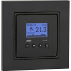 VEMER SPA VEMVE780001 KIROS CRONOT. 2 MOD. KIT INC. 50X50