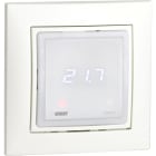 VEMER SPA VEMVE780201 ASSO WIFI CRONOT. 2 MOD. KIT INC. 50X50