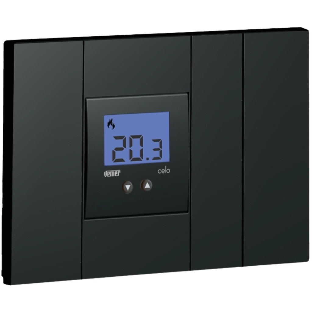 VEMER SPA VEMVE780302 CELO LCD TERM. INC. 2M BIA/NER/SAB L.NOW