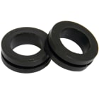 VEMER SPA - VEMVE782300 10500 PASSACAVI STANDARD A FORMA PIATTA