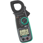 VEMER SPA - VEMVE784800 2117R PINZA 600AAC CATIV 300V TRMS