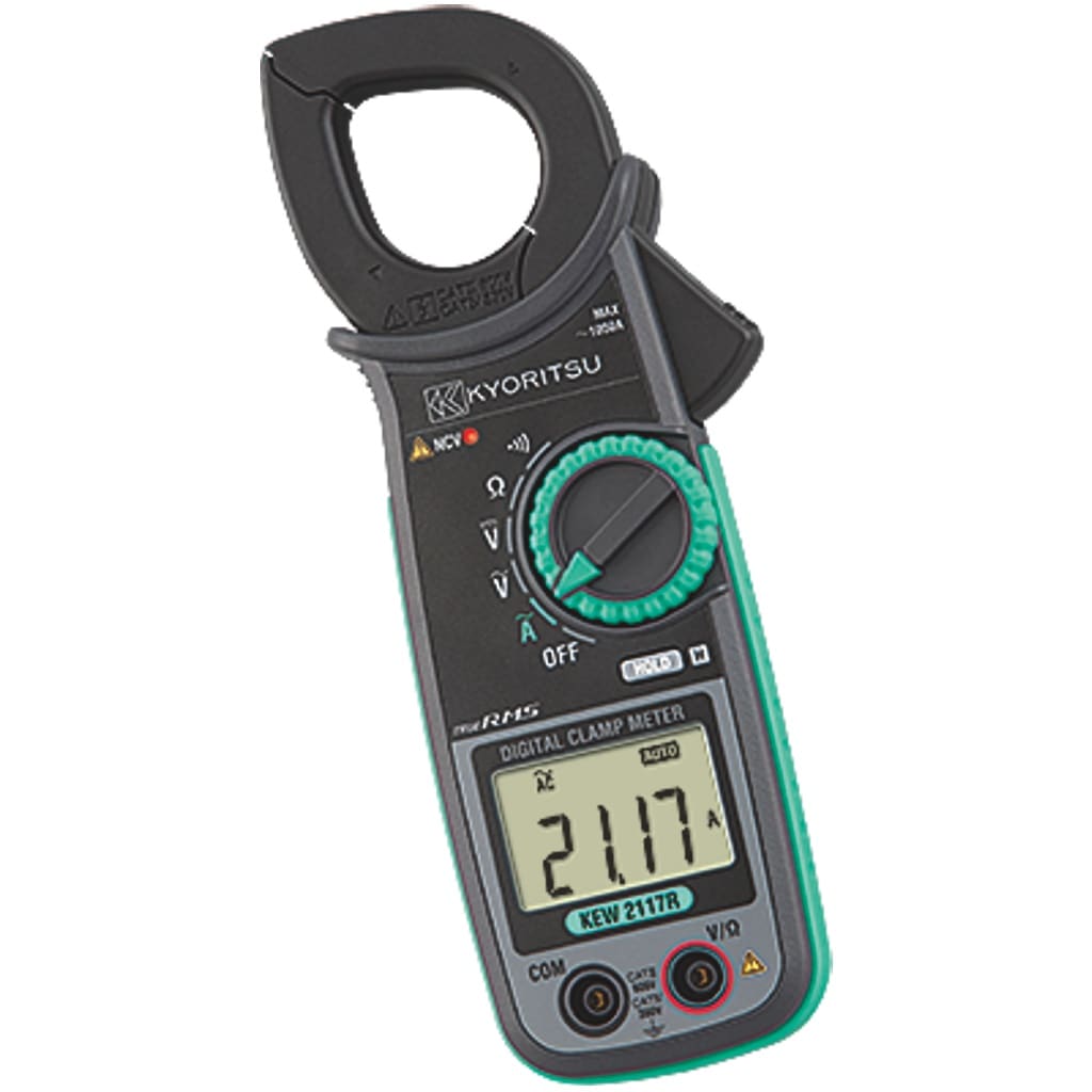VEMER SPA VEMVE784800 2117R PINZA 600AAC CATIV 300V TRMS