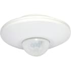 VEMER SPA - VEMVE787800 SENSOR 360 AD ALTA COPERTURA