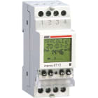 VEMER SPA - VEMVE788500 MEMO BT Y2 OROLOGIO DIGIT.+ASTRONOM.2CH