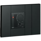 VEMER SPA - VEMVE789402 NOW.CELO TERMO DA INCASSO 2M 230V