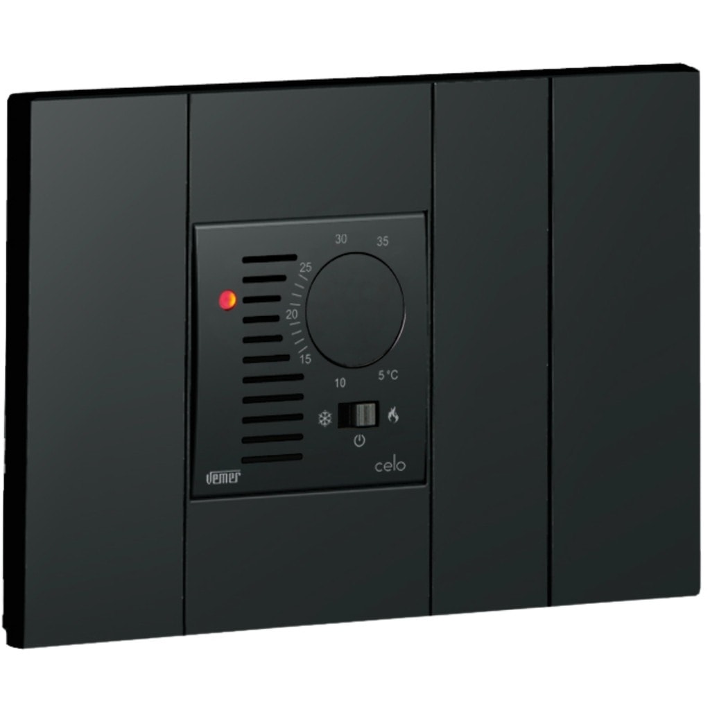 VEMER SPA VEMVE789402 CELO TERM. INC. 2M BIA/NER/SAB L.NOW