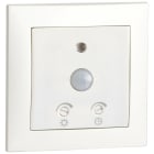 VEMER SPA VEMVE791101 SENS IR DUO BIANCO RIL. KIT INC. 50X50