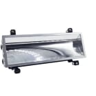 BEGHELLI BEG4609 TUTTIFRUTTI 6 LED SE 2H