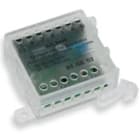 VIMAR SPA - VIW949S SEPARATORE DIGIBUS A 4 E 8 CIFRE