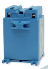 FRER SRL FRETTV003400XCO TV MISURA BARRA DIN 400/100V