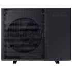 SAMSUNG SMGAE120BXYDEG/EU ESTERNE EHS MONO 12KW R32 (MONOFASE) HT