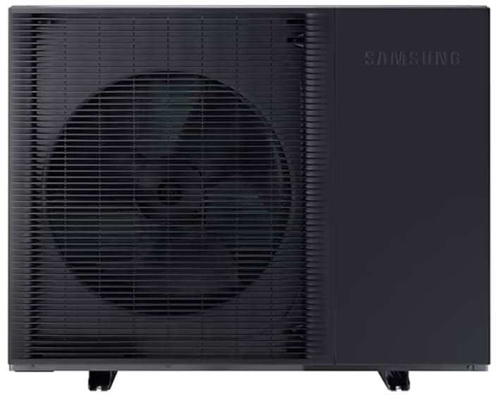 SAMSUNG - SMGAE120BXYDEG/EU ESTERNE EHS MONO 12KW R32 (MONOFASE) HT