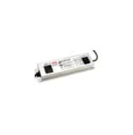 DURALAMP SPA DRLELG-240-24DA-3Y DRIVER 240W 100-240V DALI 24V MW IP67