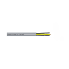 KU DISTRIBUTION SRL KUD10105B KU 500 10G0.75 GRIGIO 7001