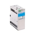 ADEL SYSTEM SRL ADYBAT3.4VRLA BAT24/3.2