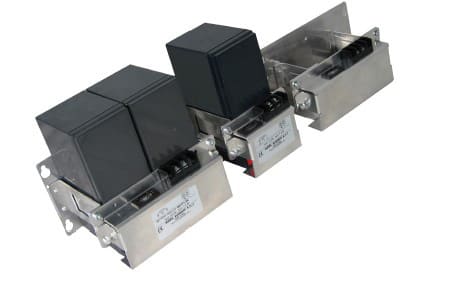 ADEL SYSTEM SRL ADYBATT 123 BATT12/3.2