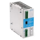 ADEL SYSTEM SRL ADYCB12245A CB1AC/12-24/120W