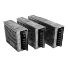 ADEL SYSTEM SRL ADYSUP200-24/24 SUP18-36DC/24/8.4