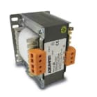 ADEL SYSTEM SRL ADYTRA1000 TRANSFORMER1000VA