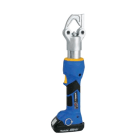GRAFOPLAST SRL GRAEKM60IDCFM CRIMP. BATT. MAKITA 10-240 MMQ 1PZ