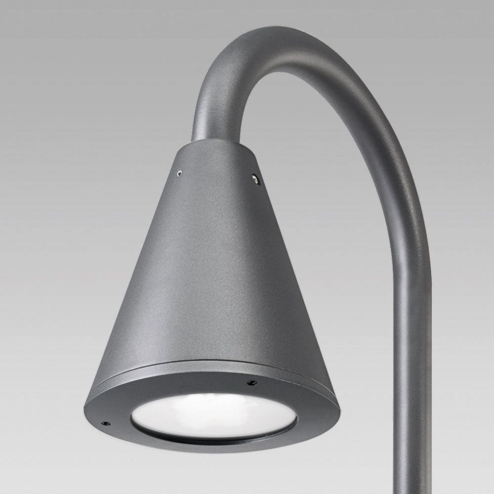 ARCLUCE SPA ACL0883009A-840-21 CONO 35W OPALE TYPE VS-W ON/OFF