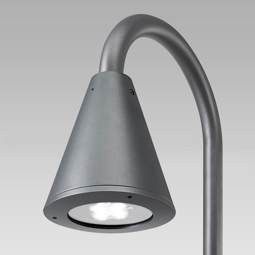 ARCLUCE SPA ACL0883000A-830-16 CONO 35W TRASP. TYPE VS-M ON/OFF