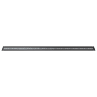 LOMBARDO LOMLL156112SN IN-ROL 1200 LED 4K 70W NERO