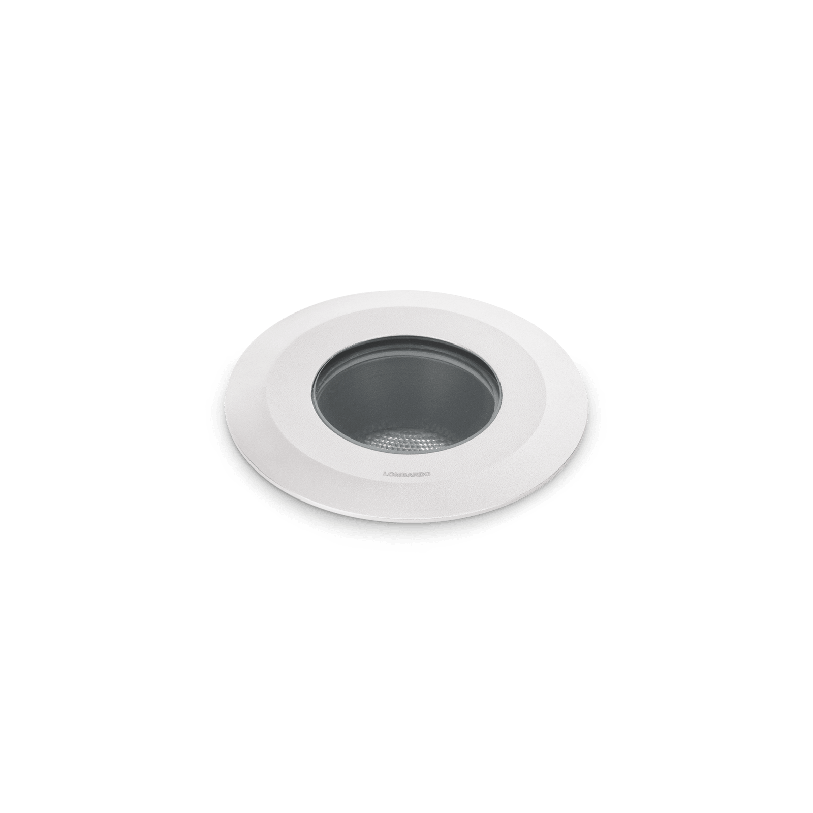 LOMBARDO LOMLL132010M3 INC 50 LED 24V M 3K 6,5W BIANCO