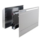 BAXI BAXA7788862 FLOOR IN 200 DX