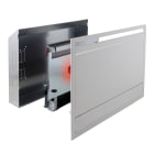 BAXI BAXA7776454 FLOOR IN 200 R SX