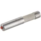 OMEGA FUSIBILI SPA - OMFBSTI250 INDICATORE DI FUSIONE