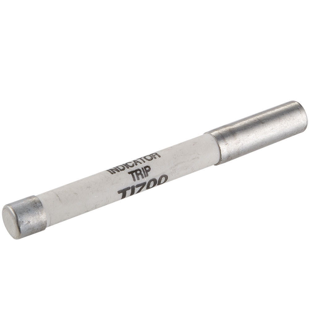 OMEGA FUSIBILI SPA - OMFBSTI700 INDICATORE DI FUSIONE