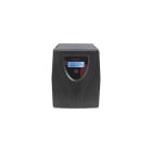 DKC EUROPE SRL - DKCINFO2000NSI UPS VI 1:1 2000VA PF0,7 2X9AH SCHUKO+IEC