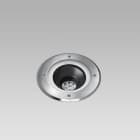 ARCLUCE SPA ACL0777003P-840-30 INGR180 8W OR. FB INOX TONDA PC
