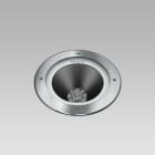 ARCLUCE SPA - ACL0779016A-830-30 INGR260 14W NB OR. INOX TOND.FILO ON/OFF