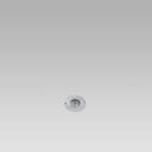 ARCLUCE SPA ACL0772006C-840-30 INGR55 4W MB INOX TONDA FILO REM-D
