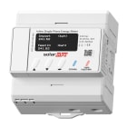 SOLAREDGE SHNMTR2401PC1DWMW SOLAREDGE HOME INLINE METER WITH SOLARED