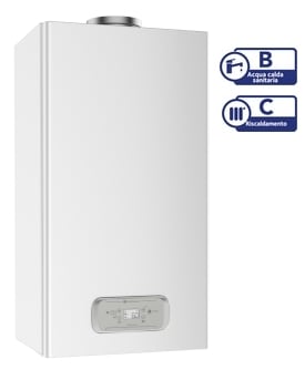 CHAFFOTEAUX CHF3310639 INOA ULTRA 25 CF EU