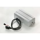 OLIMPIA PROFESSIONAL - OLMB1014 INTERF.SER.WIRELESS UNICO