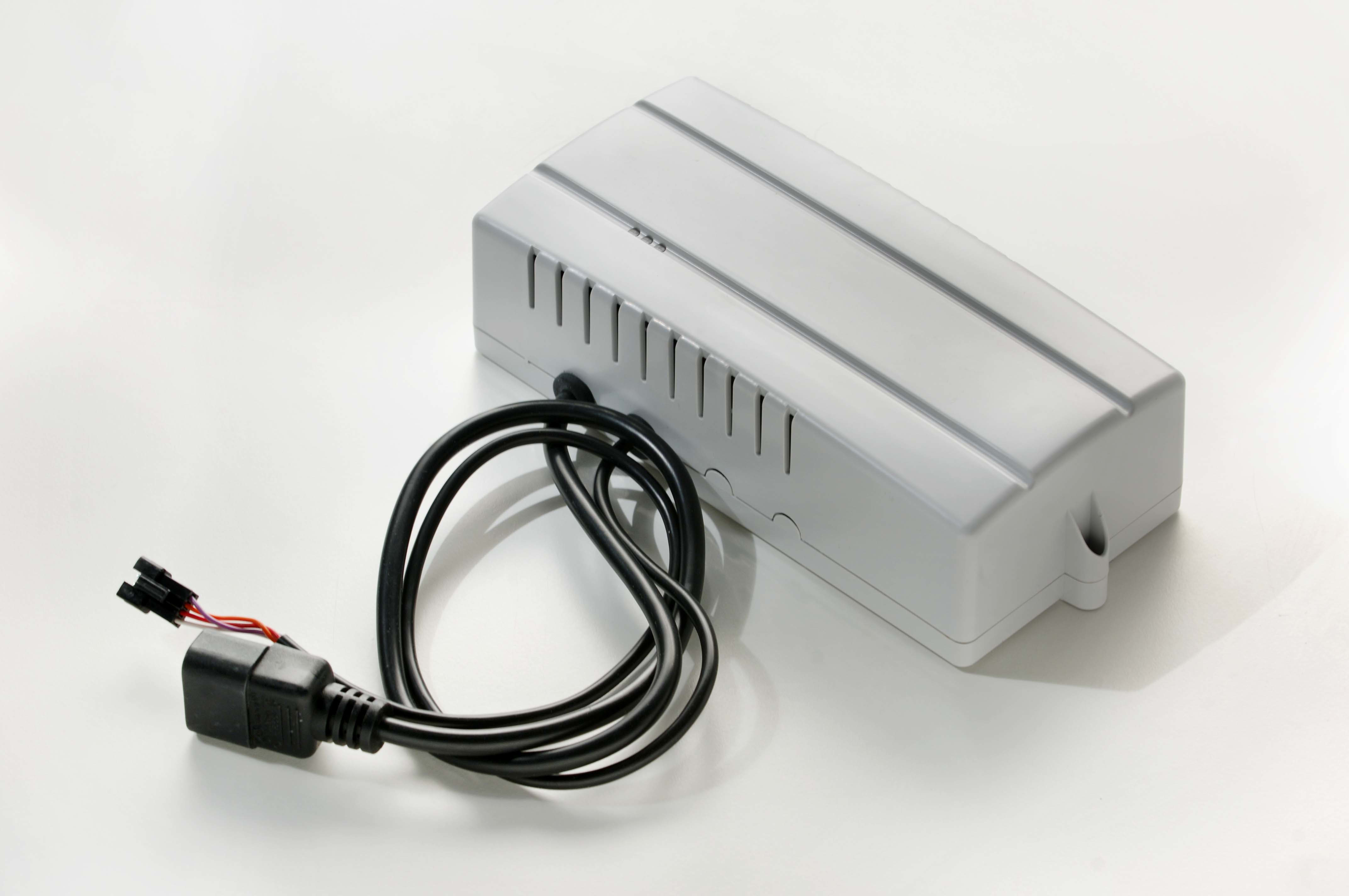 OLIMPIA PROFESSIONAL OLMB1014 INTERF.SER.WIRELESS UNICO