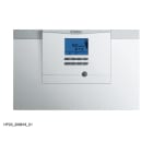 VAILLANT VLT0010031647 INTERFACCIA AROTHERM PLUS VWZ AI R290