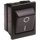 OMEGA FUSIBILI SPA - OMFKC1550AABBO INTERRUTTORE (EX I5000) ON-OFF