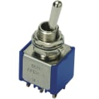 OMEGA FUSIBILI SPA OMFIL5646A MICRO INT. STD