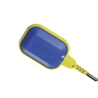 PR.EL. SRL - PRE90012/20 INTERRUTTORE GALLEGGIANTE 20MT CAVO