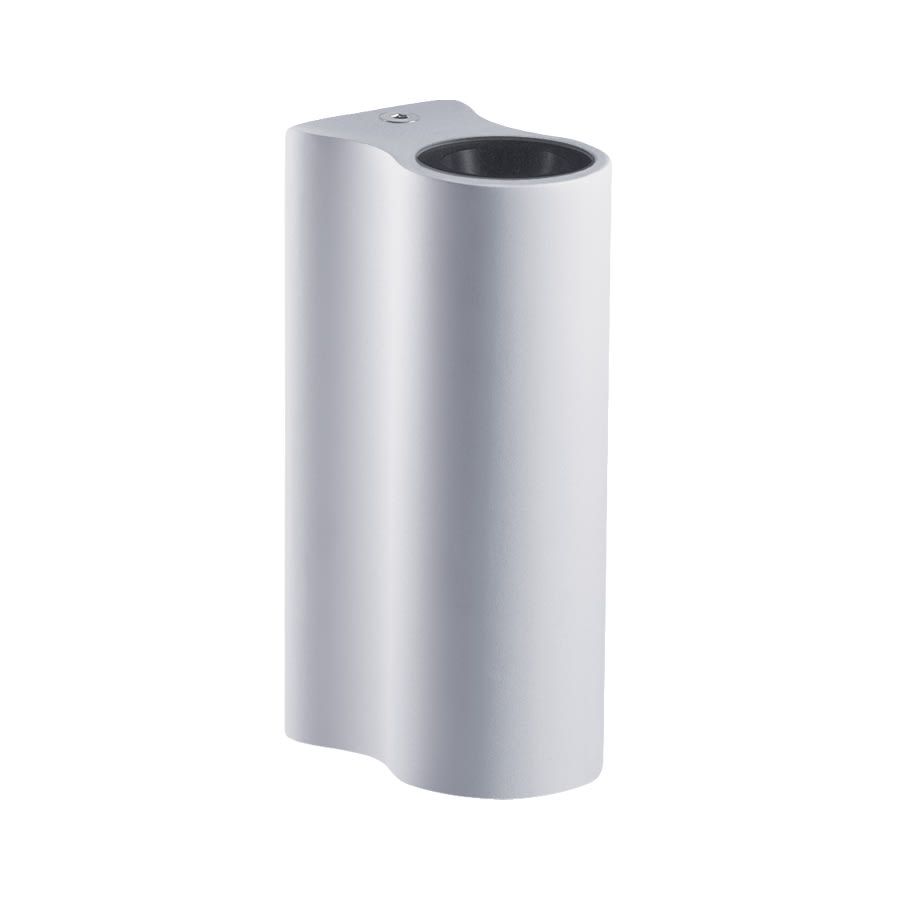 L&L LUCE E LIGHT - L&LNT1100000090LT INTONO1.1 3W 24VDC 4000K 33 CORTEN