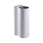 L&L LUCE E LIGHT - L&LNT221000009MME INTONO2.2 12W 230VAC 40K 34 34 BIA