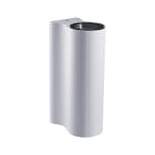 L&L LUCE E LIGHT - L&LNT4110100050LE INTONO4.1 HC 19W 230V 30K 57 BIA